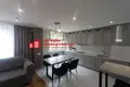 Mieszkanie 3 pokoi 88 m² Grodno, Białoruś