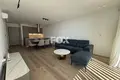 Appartement 2 chambres 80 m² en Demos Agiou Athanasiou, Chypre
