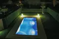 3-Schlafzimmer-Villa 150 m² Poreč, Kroatien