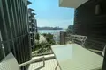 2 bedroom apartment 62 m² Choeng Thale, Thailand