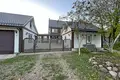 Коттедж 205 м² Старосверженский сельский Совет, Беларусь