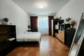 Apartamento 1 habitación 43 m² Gómel, Belarús