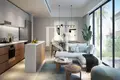 3 bedroom townthouse 173 m² Dubai, United Arab Emirates