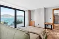 4 bedroom house 350 m², Montenegro