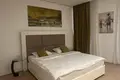 2 bedroom apartment  in Budva, Montenegro