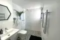 Haus 6 Schlafzimmer 300 m² San Pedro Alcantara, Spanien