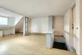 Mieszkanie 5 pokojów 111 m² Mińsk, Białoruś