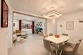 2 bedroom apartment 99 m² Petrovac, Montenegro
