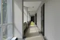 Квартира 1 комната 28 м² Юрмала, Латвия