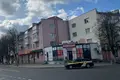 3 room apartment 57 m² Lida, Belarus