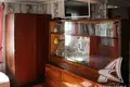 Maison 57 m² Carnaucycki sielski Saviet, Bélarus