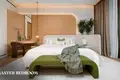 Wohnung 3 zimmer 179 m² Dubai, Vereinigte Arabische Emirate