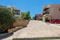 Maison 2 chambres 106 m² Argaka, Chypre