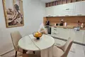 Appartement 1 chambre 57 m² en Becici, Monténégro