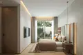 3 bedroom villa 335 m² Thalang, Thailand