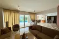 4 bedroom house 500 m² Limassol, Cyprus