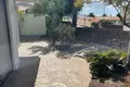 Wohnung 2 Schlafzimmer 120 m² Adeje, Spanien