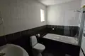Haus 3 Schlafzimmer 162 m² in Germasogeia, Zypern