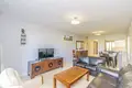 Квартира 2 спальни 91 м² Эстепона, Испания