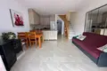 Townhouse 2 bedrooms 60 m² Torrevieja, Spain