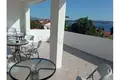 Haus 7 zimmer 298 m² Opcina Jasenice, Kroatien