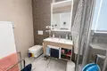 2 bedroom apartment 84 m² Torrevieja, Spain