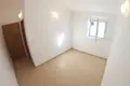 Dom 5 pokojów 327 m² Kruce Kerruci, Czarnogóra