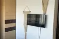 Apartamento 2 habitaciones 55 m² Polychrono, Grecia