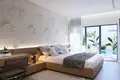 Willa 3 pokoi 217 m² San Javier, Hiszpania