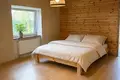 House 101 m² Svencioneliai, Lithuania
