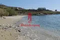 Atterrir 4 m² Kea Municipality, Grèce