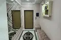 Appartement 80 m² Odessa, Ukraine