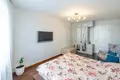 Квартира 3 комнаты 100 м² Минск, Беларусь