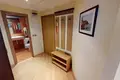 Mieszkanie 1 pokój 71 m² Sweti Włas, Bułgaria