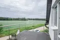 Дом 245 м² Волма, Беларусь