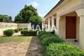 Haus 4 zimmer 89 m² Old Yundum, Gambia