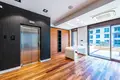 3 room apartment 308 m² Sustas, Montenegro