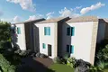 villa de 5 dormitorios 323 m² Omisalj, Croacia