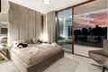 Haus 4 Schlafzimmer 398 m² Spanien, Spanien