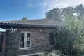 House 115 m² Paplauski sielski Saviet, Belarus