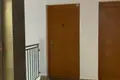 Mieszkanie 3 pokoi 122 m² Budapeszt, Węgry