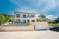 4 bedroom Villa  Mrcevac, Montenegro