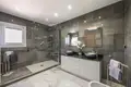 Haus 4 Schlafzimmer 356 m² Mijas, Spanien