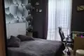 Apartamento 4 habitaciones 108 m² Batumi, Georgia