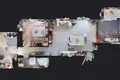 4 bedroom house 277 m² Spain, Spain