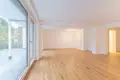 Apartamento 2 habitaciones 82 m² Dusseldorf, Alemania