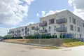 Apartamento 3 habitaciones 62 m² Varsovia, Polonia