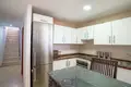 Apartamento 3 habitaciones 116 m² Dos Hermanas, Španjolska