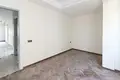Mieszkanie 3 pokoi 85 m² Erdemli, Turcja