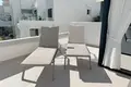 Appartement 3 chambres 135 m² Dos Hermanas, Espagne